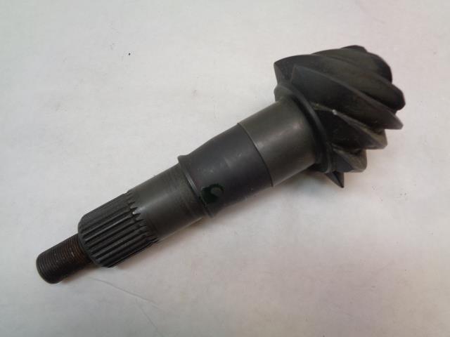 BRAND NEW MOTIVE GEAR 4:88 RATIO RING/PINION SET for FORD 97-19 F888488IFS R15