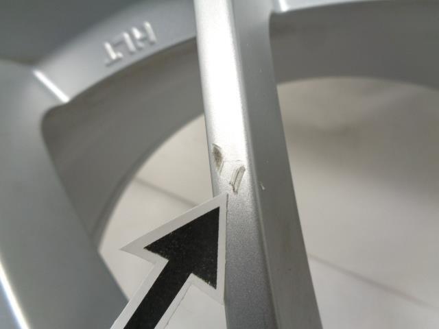 NEW OZ RACING ULTRALEGGERA HLT CL 1 PC 9JX20H2 CENTERLOCK WHEEL WR