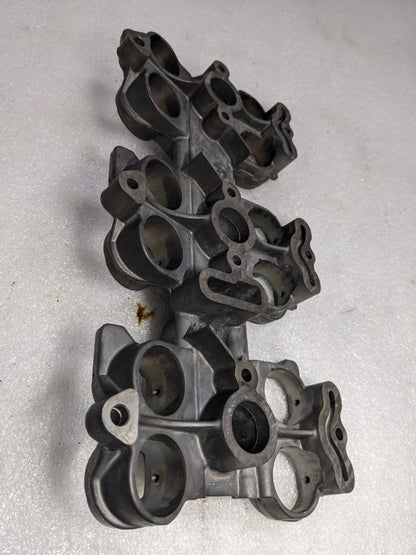 PORSCHE 911 BOXSTER PESTLE/TAPPET HOUSING 99710404300 USED 996B.GL