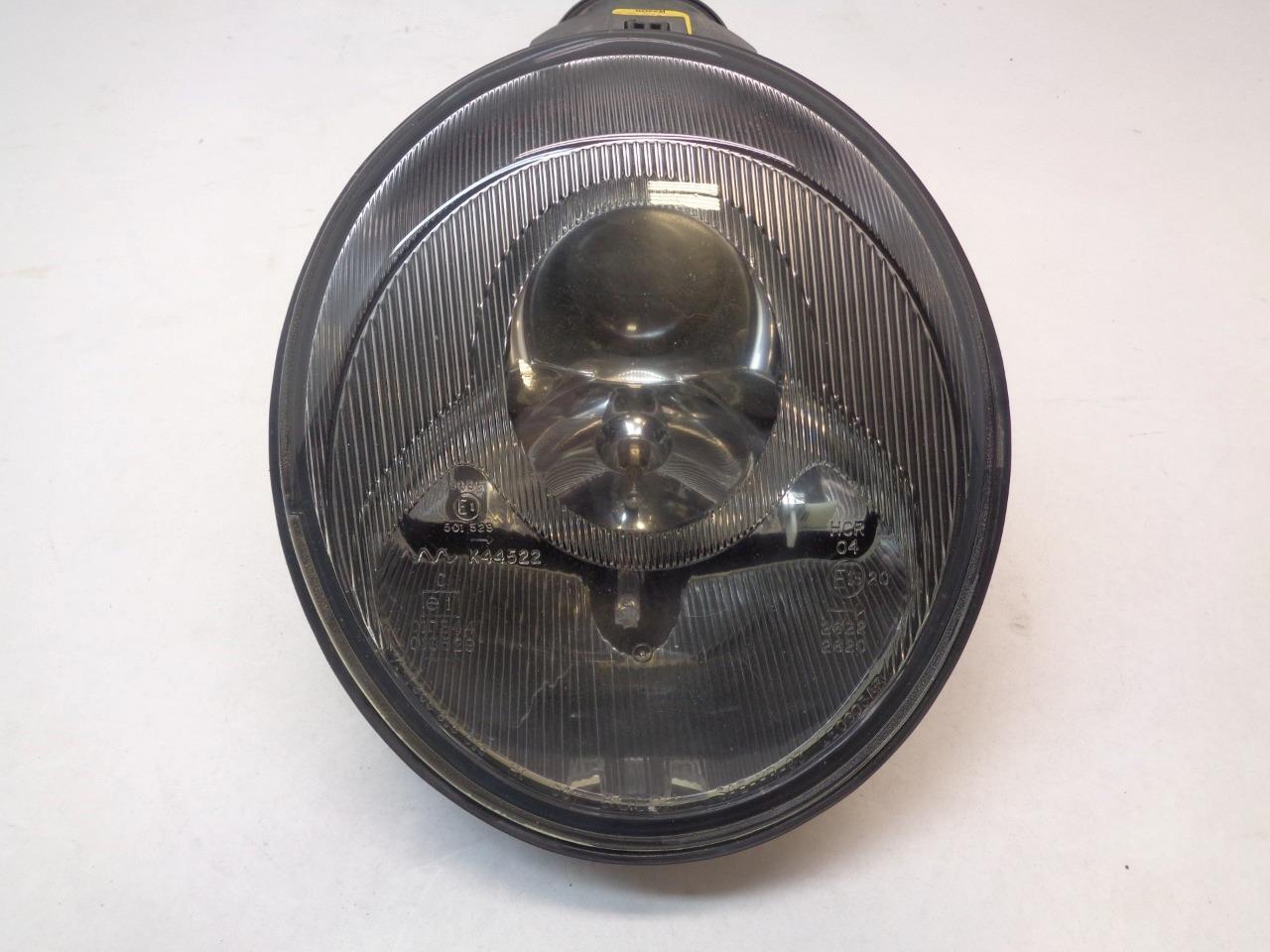 GENUINE BOSCH PORSCHE 911 993 RIGHT SIDE HEADLIGHT ASSEMLBY 99363105200 SR