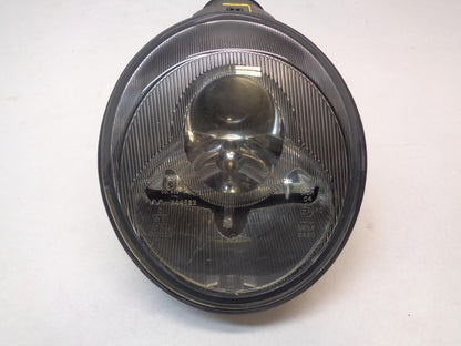 GENUINE BOSCH PORSCHE 911 993 RIGHT SIDE HEADLIGHT ASSEMLBY 99363105200 SR