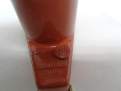 BRAND NEW PORSCHE 911 BOSCH DISTRIBUTOR ROTOR 04-216 04216 R13