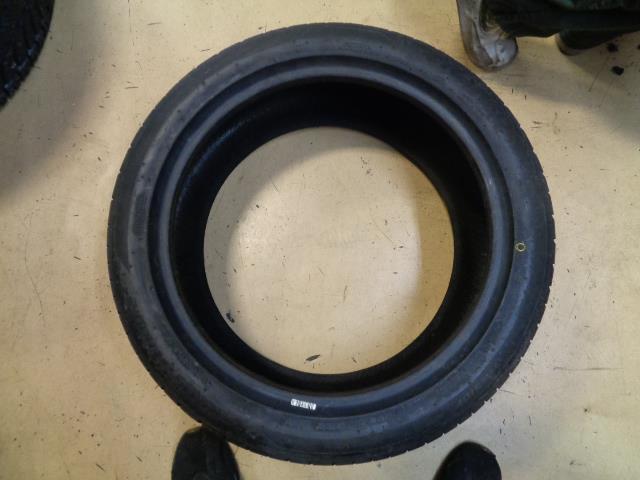 1 HANKOOK VENTUS S1 NOBLE 2 P 205 50 17 93W XL 1014532 TIRE BQ2