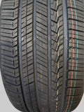 2 HANKOOK VENTUS S1 AS P 235 40 18 91W SL TIRES 1025517 CQ3