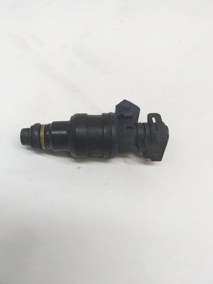 2005-2008 PORSCHE 911/996 FUEL INJECTOR 280150455 USED 996BGL2T1