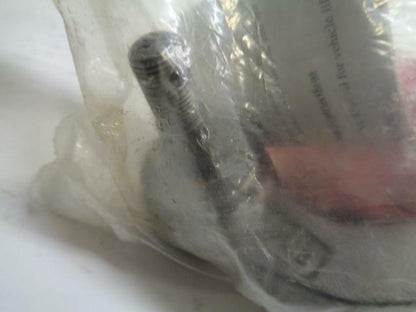 Napa Chassis Parts Idler Arm Assembly 2683551 All Pieces R9TB