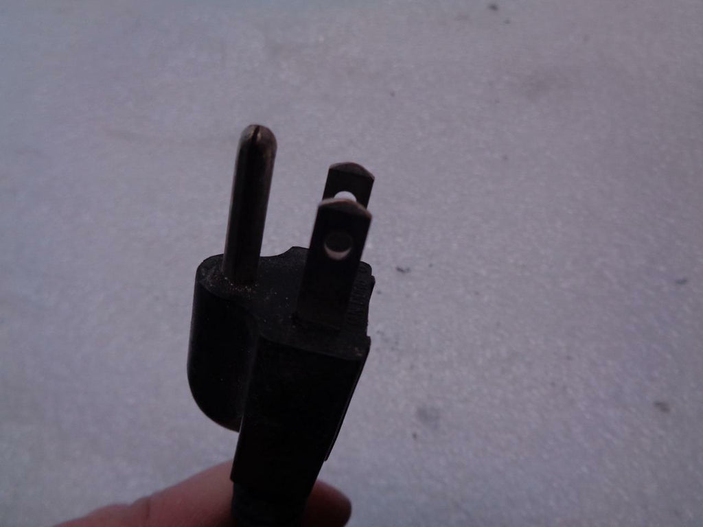 USED EVOLUTION ME5000/2 XTREME MAGNETIC DRILL ME5000/2 V2 H1