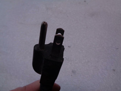 USED EVOLUTION ME5000/2 XTREME MAGNETIC DRILL ME5000/2 V2 H1