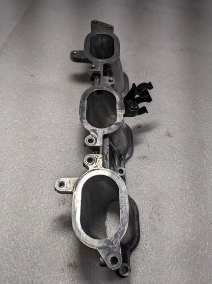 PORSCHE 996 CARRERA INTAKE CONNECTOR 9961101017R USED 996B.G.L.