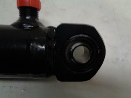 NEW HYDRAULIC STEER AXLE CYLINDER 19/507400103 R9
