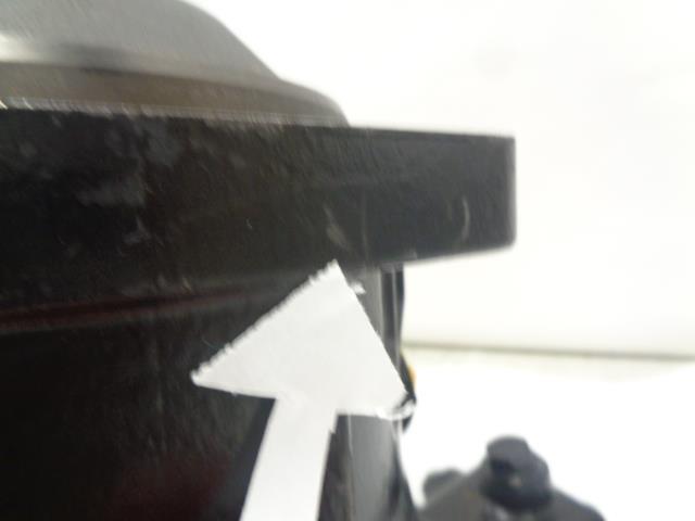 REXROTH ALL PURPOSE HIGH PRESSURE MOTOR A6VM085DA0000007A/71MWV0N4Z91B0-0 NEW J2