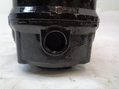 UNKOWN BRAND SLICK MAGNETO MODEL N/A CORE R13