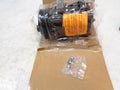 REMANUFACTURED NAPA 253204 AC COMPRESSOR 1996-2000 FORD/MERCURY SABLE 3.0L R1