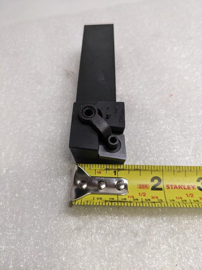 DORIAN TOOL 50148 RH TOOLHOLDER MCLNR-16-5C FOR CNM_543 INSERTS NEW R22T5