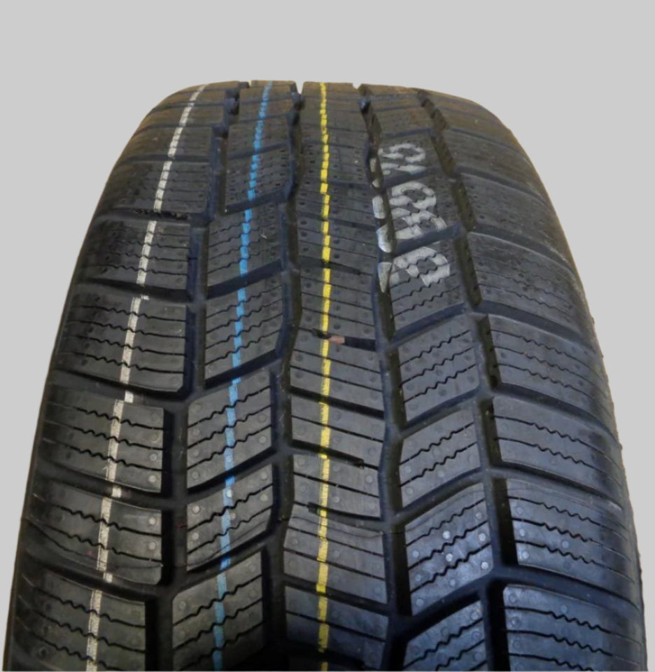 GENERAL ALTIMAX 365AW P 215 55 17 94V SL ALL WEATHER TIRE 15574440000 AQ4