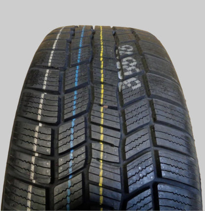 GENERAL ALTIMAX 365AW P 215 55 17 94V SL ALL WEATHER TIRE 15574440000 AQ4