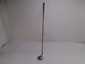 NEW TaylorMade M6 D Type Fairway with Evenflow Max Shaft DW-JJI05 CLUB SR