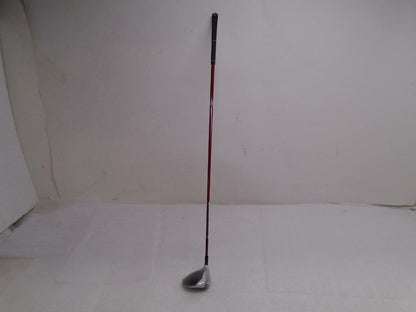 NEW TaylorMade M6 D Type Fairway with Evenflow Max Shaft DW-JJI05 CLUB SR