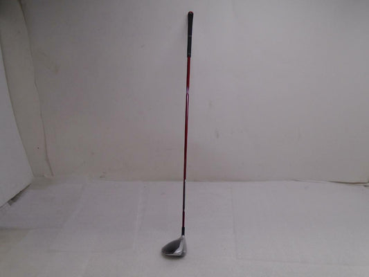 NEW TaylorMade M6 D Type Fairway with Evenflow Max Shaft DW-JJI05 CLUB SR