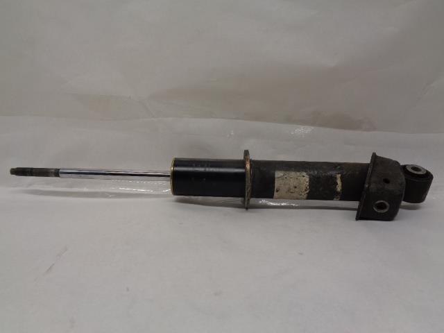 Porsche 996 Bilstein Rear Shock 996 333 051 18 USED GENUINE R21T5