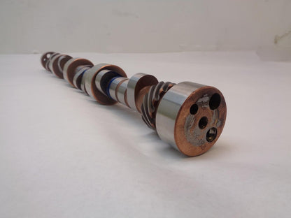 UNBRANDED UNKNOWN CAMSHAFT 281-301-12 R8