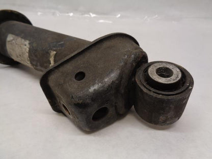 Porsche 996 Bilstein Rear Shock 996 333 051 18 USED GENUINE R21T5
