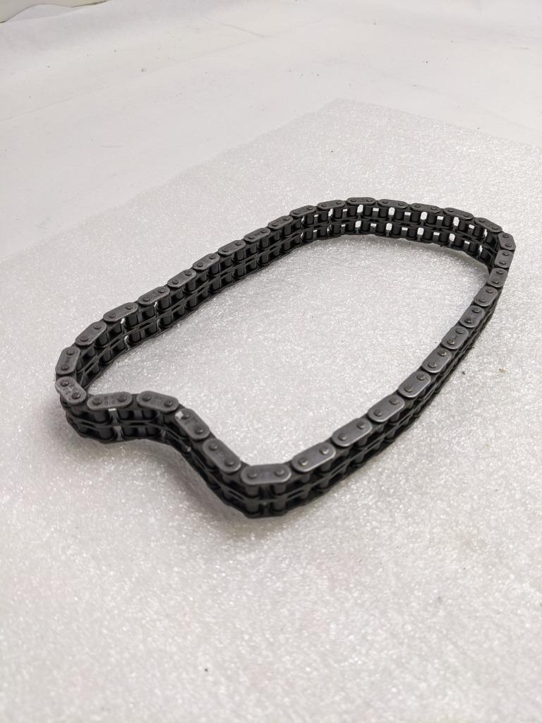 D.I.D. 06B ROLLER TIMING CHAIN 33-LINK 9.525MM PITCH NEW R22