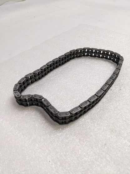 D.I.D. 06B ROLLER TIMING CHAIN 33-LINK 9.525MM PITCH NEW R22