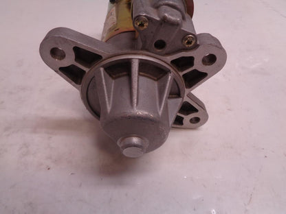 NEW VISTEON STARTER MOTOR FITS FORD TRANSIT/LDV CONVOY 4022392 R14B3