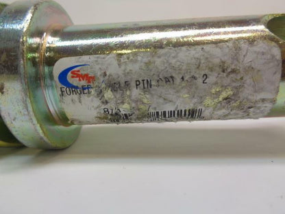 NEW 6 PACK SMA DUAL CATEGORY I AND II LINK PIN 7/8" & 1-1/8" 8"L 873-1887 R10