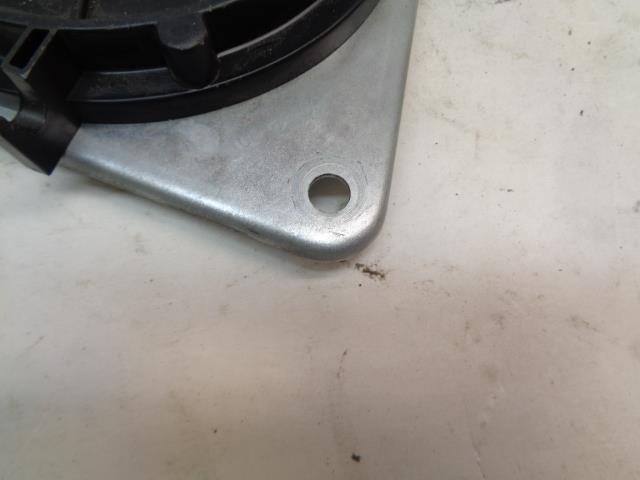 USED GENUINE PORSCHE BOXSTER CONVERTIBLE TOP TRANSMISSION 986 561 180 03 R21T4