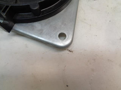 USED GENUINE PORSCHE BOXSTER CONVERTIBLE TOP TRANSMISSION 986 561 180 03 R21T4