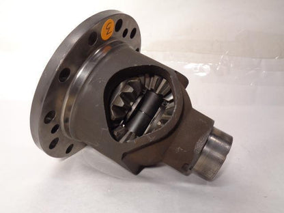 Porsche 911 Open Diff USED GENUINE 84,000 Miles 950.332.212.0R R25T6