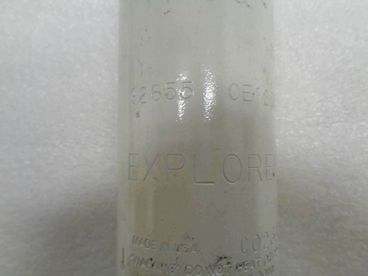 NEW EXPLORER PRO COMP FRONT SHOCK FOR '05-'16 FORD/RAM 926553 R9