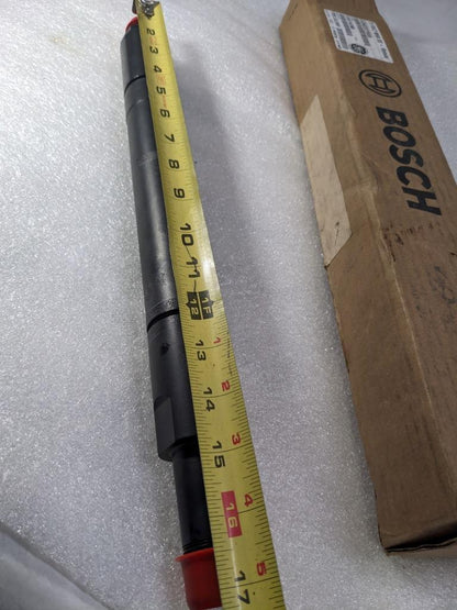 PORSCHE 928 DRIVE SHAFT (1987-1994) 23-SPLINE 54 INCH NEW R20