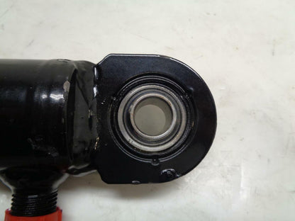 NEW HYDRAULIC STEER AXLE CYLINDER 19/507400103 R9