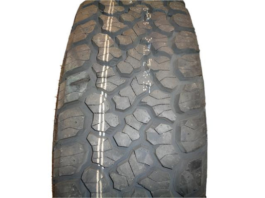 2 OTANI SA2100 ALL TERRIAN LT 275 70 18 125/122S LRE 10PLY TIRES S149N CQ1