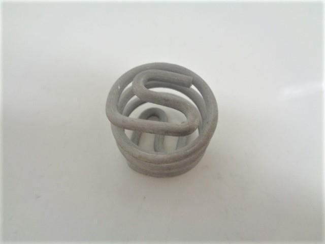 NEW MILLTEK FRONT & LEFT REAR SILENCER FOR 2017+ AUDI S4/S5 B9 3.0L V6 TURBO 19