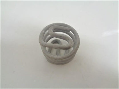 NEW MILLTEK FRONT & LEFT REAR SILENCER FOR 2017+ AUDI S4/S5 B9 3.0L V6 TURBO 19