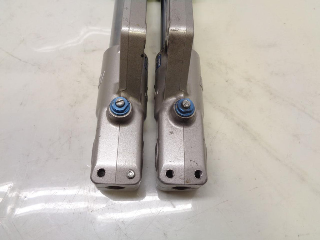 BUELL THUNDERBOLT S3 SHOWA FORK ASSEMBLY G922-00 R15