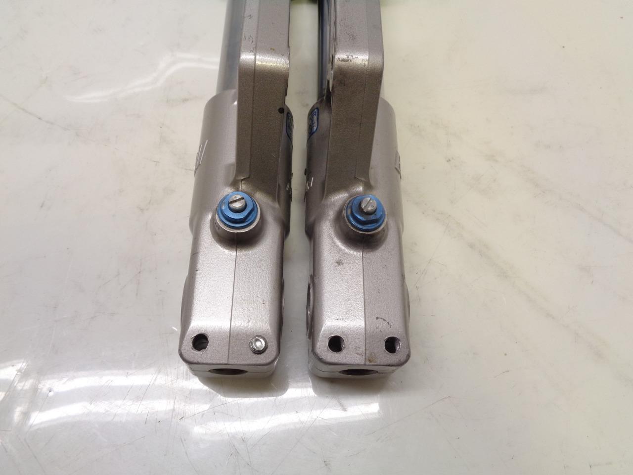 BUELL THUNDERBOLT S3 SHOWA FORK ASSEMBLY G922-00 R15