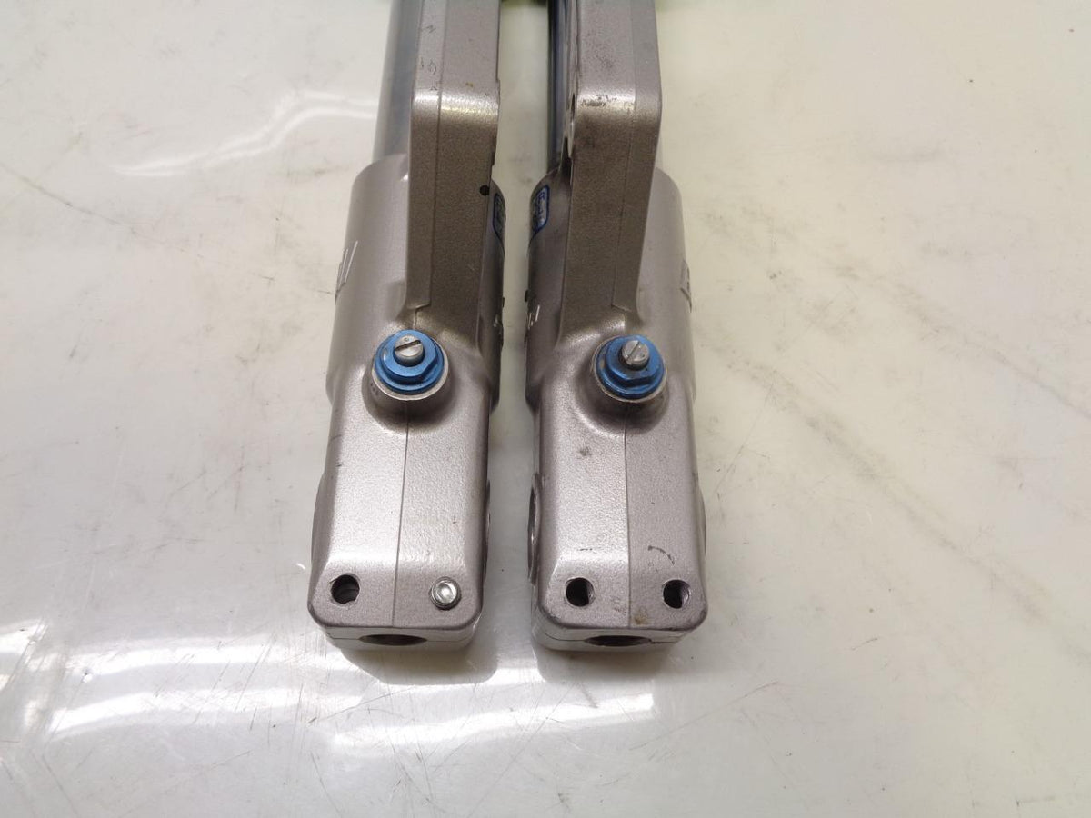 BUELL THUNDERBOLT S3 SHOWA FORK ASSEMBLY G922-00 R15