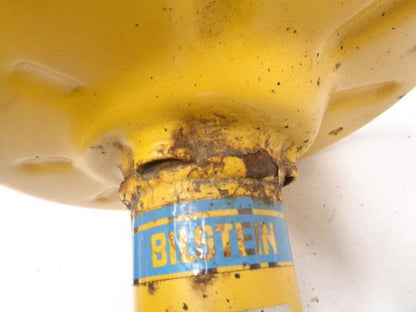 PAIR OF BILSTEIN PORSCHE SHOCK ABSORBERS F4-VE3-B821-HO USED R21