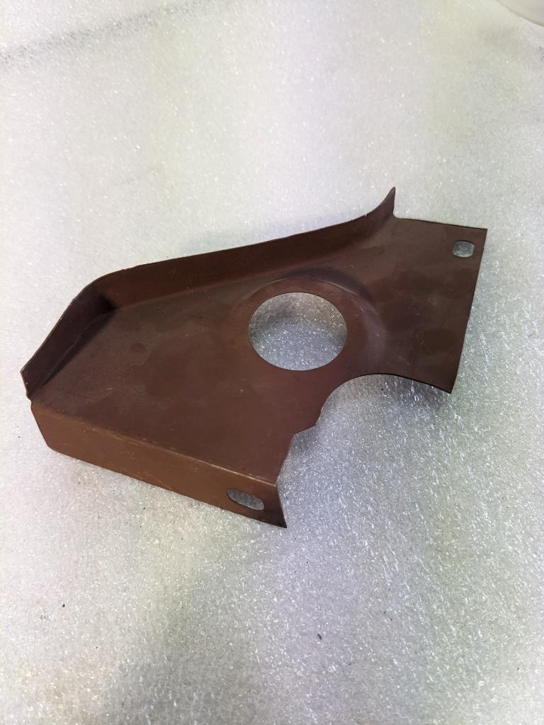 PORSCHE 53906555 SIDE SHEETMETAL COVER SET FOR PORSCHE 356C/356SC/912 NEW R24T4