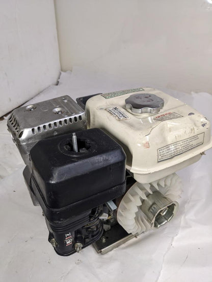 HONDA MOTOR 5.5HP HIGH PRESSURE/WATER PUMP NEW GC02-8595081 B3