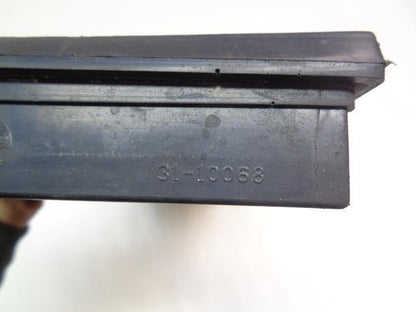 AFE 31-10068 PRO DRY S AIR FILTER FOR 01-05 PORSCHE 911 TURBO 996 USED R20t6