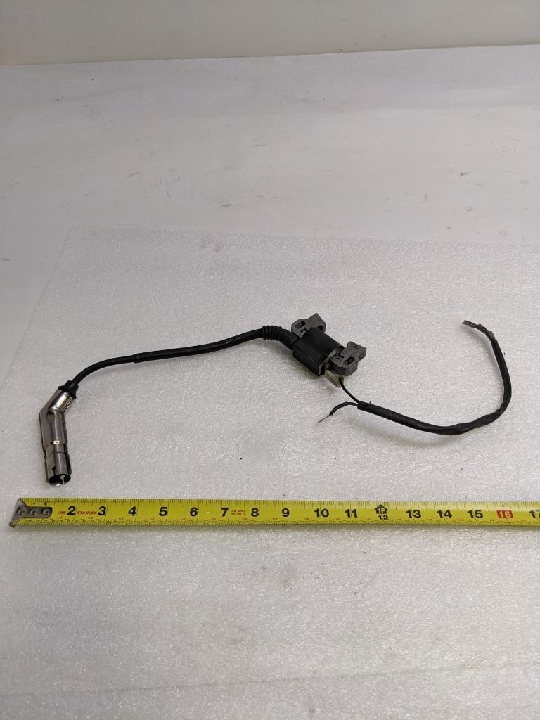 BRIGGS AND STRATTON 798616 ARMATURE MAGNETO FOR 19J1370001F1 ENGINE NEW R32