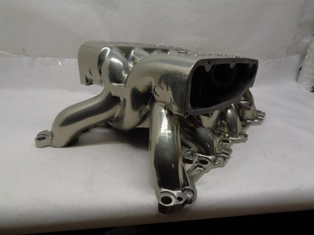 GENUINE 928 87-95 PORSCHE INTAKE MANIFOLD 928 110 228 02/00 928 110 546 2R R20