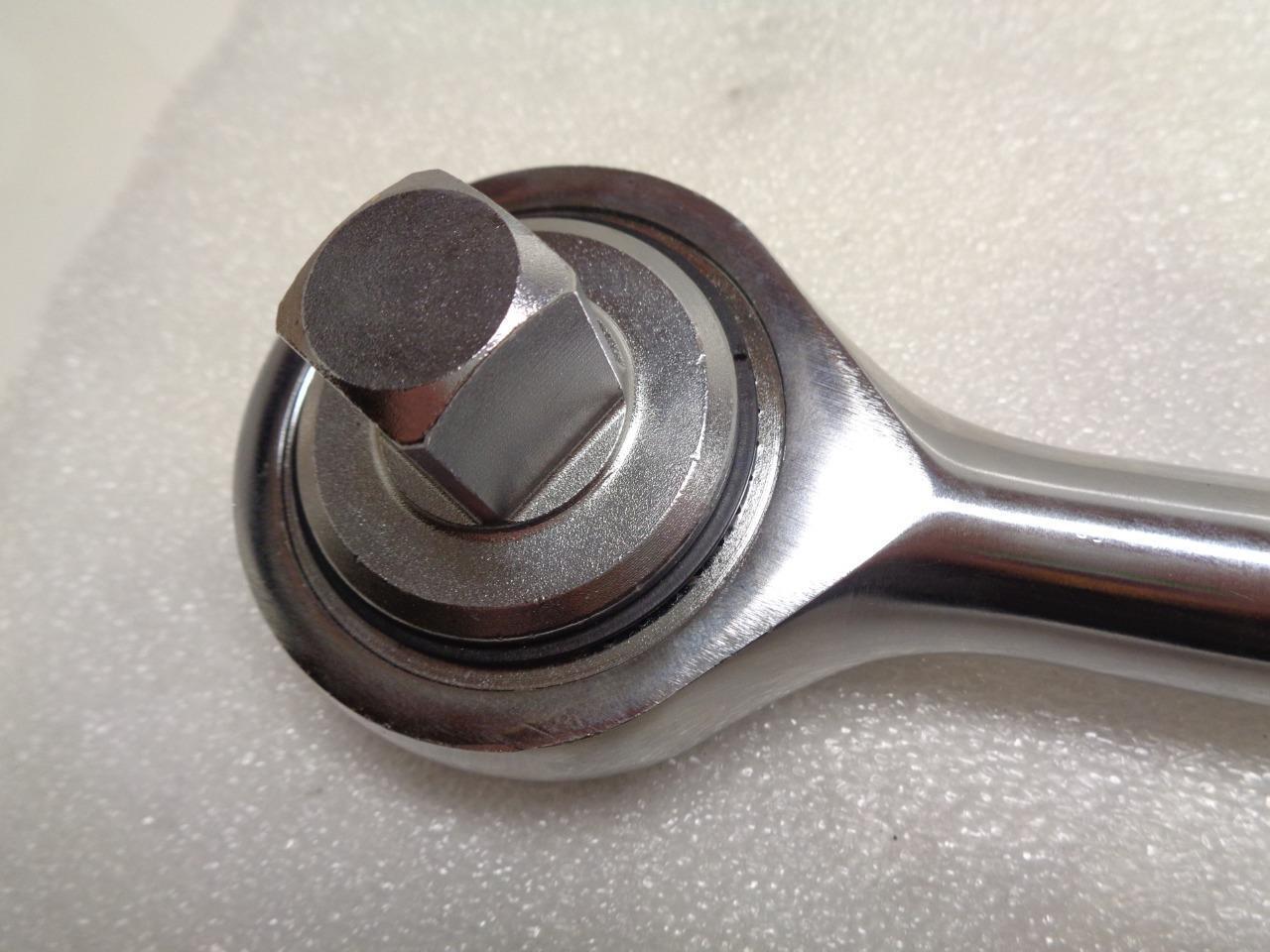 KTOOL KTI-24090 RATCHETING TORQUE WRENCH 3/4" DRIVE R22