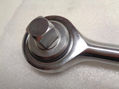 KTOOL KTI-24090 RATCHETING TORQUE WRENCH 3/4" DRIVE R22